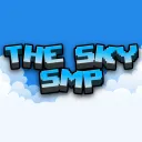 The Sky SMP