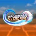 Baseball Overdrive VR
