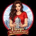 Vivvy's Playground (18+)