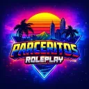 [COL] PARCERITOS ROLEPLAY