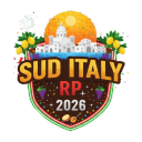 Discovery icon for 🎄|SUD ITALY RP|🎄❄🇮🇹 |ᴇʜ ᴠ.2| Discord server