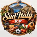 🇮🇹 |SUD ITALY RP WL V3.0 |EH|