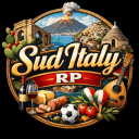 🇮🇹 |SUD ITALY RP V.1|EH|