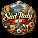 Discovery icon for 🇮🇹 |SUD ITALY RP V2.3|EH| Discord server