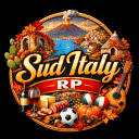 🍁🍂 |SUD ITALY RP V3.1 |EH|🇮🇹