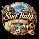 🏖☀ |SUD ITALY RP V2.8  |EH|
