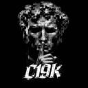 C19K KATIL icon