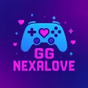 GG NexaLove