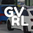 https://discord.gg/KA3nCS2C