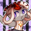 Unofficial Dandy's World Server icon