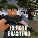 "🎄" | [EB] Exército Brasileiro (Especial Natal)