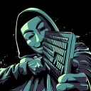 EXOTIC SCRIPTS AND SYSTEMS