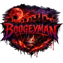 BoogeyMan