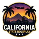 🌴 | California Roleplay