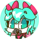 🎤🎶 Critterloid🎵🐾 (WIP)
