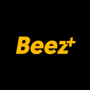 Beez+ By SureBeez