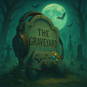 The Graveyard