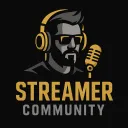 Champions Streamer