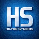 [CANCELADO] Hilton Studios ™