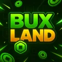 Bux Land