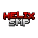 Helix Smp | S1