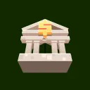 TerraLands | #1 Earth SMP