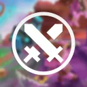 [1.21+] Sword PvP Community - SAPvP