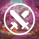 [1.21+] Sword - SAPvP
