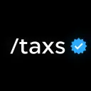 Taxs Client #CR KAPALI