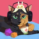 Перекрёсток миров