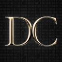 Digital Cash Discord server icon