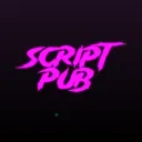 SCRIPT pub  #ALTM OLD SERVER