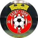 Saint Jhon F.C