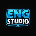 ENG STUDIO