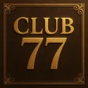 Club 77 | FutureIL