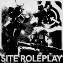 SCP | SITE ROLEPLAY | Hispano