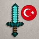 1.9+ Turkish Sword Community Tierlist Discord Server Icon