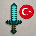 1.9+ Turkish Sword Community Tierlist