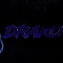 • DRAKO PRIV 💸820💸