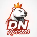 Salas 10C | 1 win 3 coin | DN APOSTAS