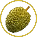 Durian Enjoyers