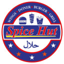 Spice Hut 17+ Server Icon