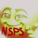 Not so proffesional studios
