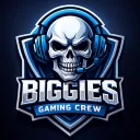 Biggie's Gaming Crew