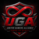 United Gamers Alliance