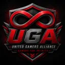 United Gamers Alliance