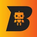 BitBlockEngine