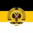 Новая Российская Империя (НРИ) / 2019