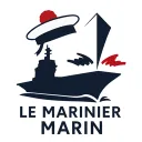 ⚓ 𝓛𝓮 𝓜𝓪𝓻𝓲𝓷𝓲𝓮𝓻 𝓜𝓪𝓻𝓲𝓷 ⚓