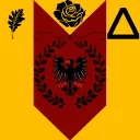 The Seraphis Holdings